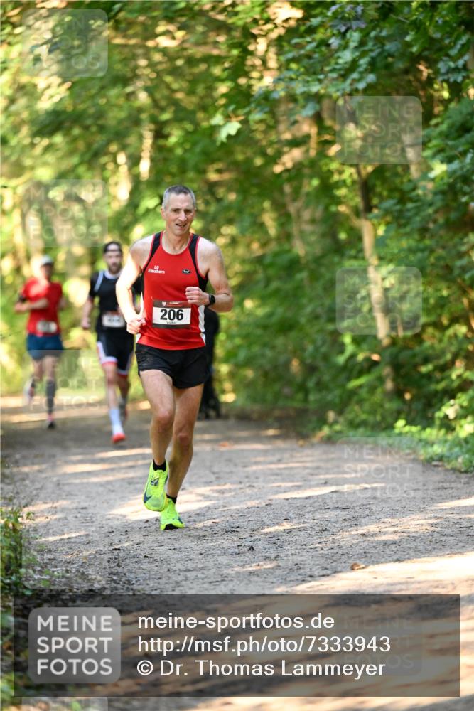 06.10.2024 - Bramfelder Halbmarathon 2024 Dr. Thomas Lammeyer http://msf.ph/oto/7333943 06.10.2024 09:47:44 Laufen 206 meine-sportfotos.de