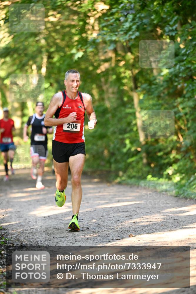 06.10.2024 - Bramfelder Halbmarathon 2024 Dr. Thomas Lammeyer http://msf.ph/oto/7333947 06.10.2024 09:47:45 Laufen 206 meine-sportfotos.de