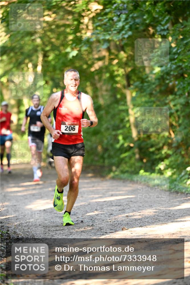 06.10.2024 - Bramfelder Halbmarathon 2024 Dr. Thomas Lammeyer http://msf.ph/oto/7333948 06.10.2024 09:47:45 Laufen 206 meine-sportfotos.de