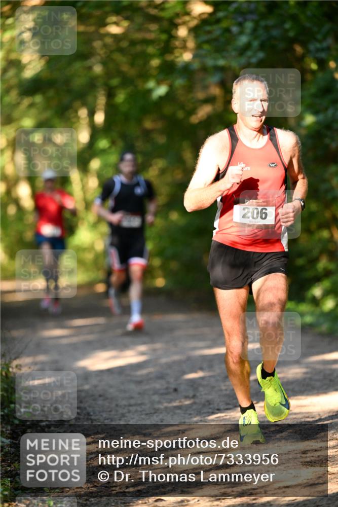 06.10.2024 - Bramfelder Halbmarathon 2024 Dr. Thomas Lammeyer http://msf.ph/oto/7333956 06.10.2024 09:47:46 Laufen 206 meine-sportfotos.de