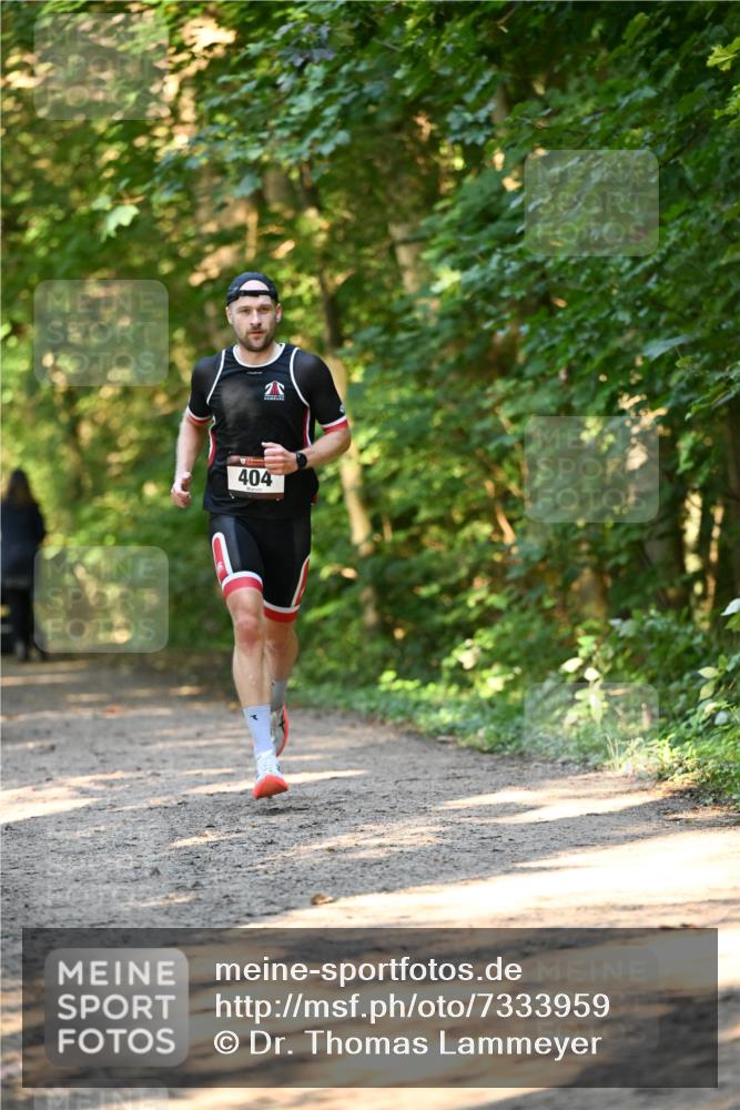 06.10.2024 - Bramfelder Halbmarathon 2024 Dr. Thomas Lammeyer http://msf.ph/oto/7333959 06.10.2024 09:47:48 Laufen 404 meine-sportfotos.de