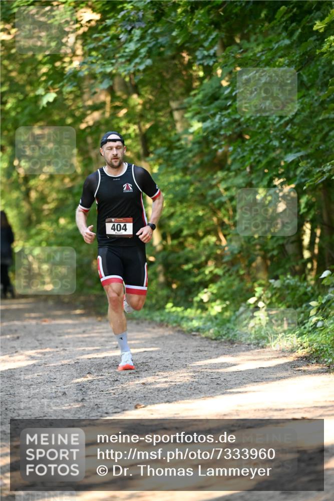 06.10.2024 - Bramfelder Halbmarathon 2024 Dr. Thomas Lammeyer http://msf.ph/oto/7333960 06.10.2024 09:47:48 Laufen 404 meine-sportfotos.de