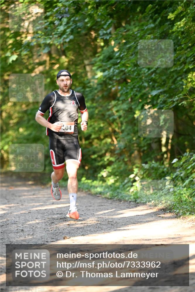 06.10.2024 - Bramfelder Halbmarathon 2024 Dr. Thomas Lammeyer http://msf.ph/oto/7333962 06.10.2024 09:47:48 Laufen 404 meine-sportfotos.de