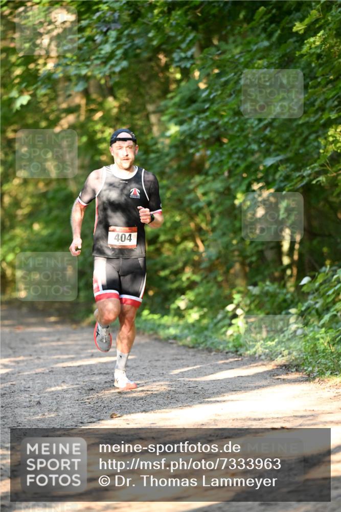 06.10.2024 - Bramfelder Halbmarathon 2024 Dr. Thomas Lammeyer http://msf.ph/oto/7333963 06.10.2024 09:47:48 Laufen 404 meine-sportfotos.de