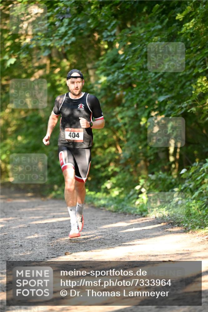 06.10.2024 - Bramfelder Halbmarathon 2024 Dr. Thomas Lammeyer http://msf.ph/oto/7333964 06.10.2024 09:47:49 Laufen 404 meine-sportfotos.de