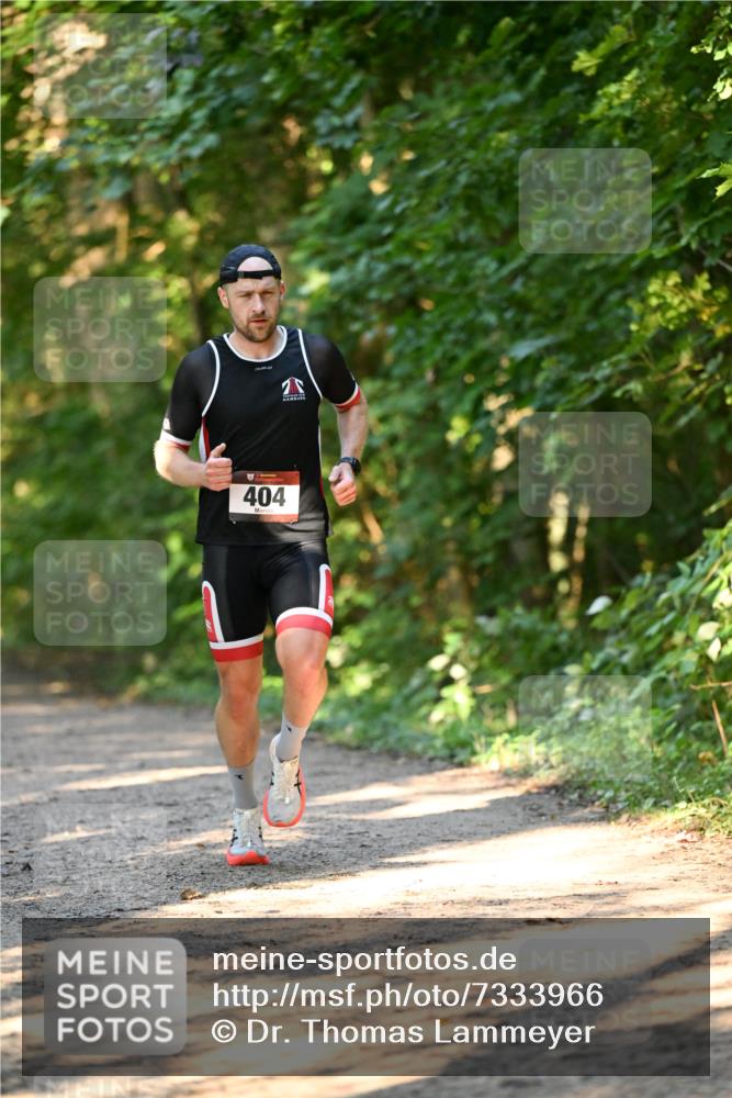06.10.2024 - Bramfelder Halbmarathon 2024 Dr. Thomas Lammeyer http://msf.ph/oto/7333966 06.10.2024 09:47:49 Laufen 404 meine-sportfotos.de