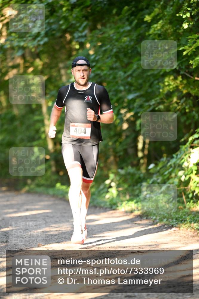 06.10.2024 - Bramfelder Halbmarathon 2024 Dr. Thomas Lammeyer http://msf.ph/oto/7333969 06.10.2024 09:47:49 Laufen 404 meine-sportfotos.de