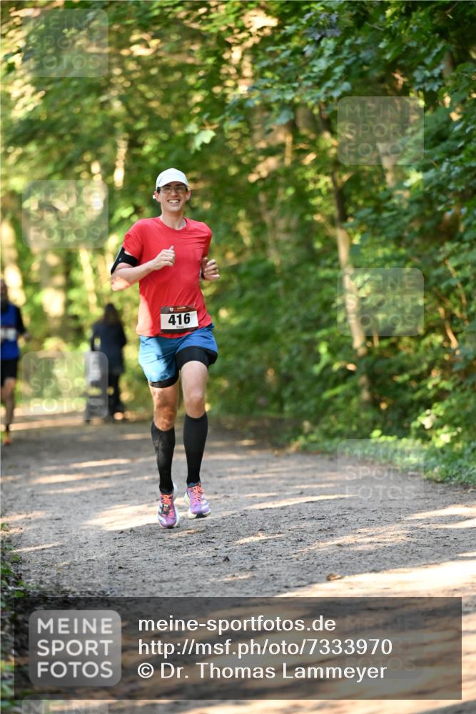 06.10.2024 - Bramfelder Halbmarathon 2024 Dr. Thomas Lammeyer http://msf.ph/oto/7333970 06.10.2024 09:47:50 Laufen  meine-sportfotos.de