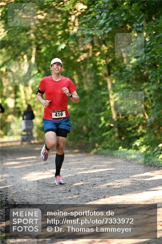 06.10.2024 - Bramfelder Halbmarathon 2024 Dr. Thomas Lammeyer http://msf.ph/oto/7333972 06.10.2024 09:47:50 Laufen 416 meine-sportfotos.de