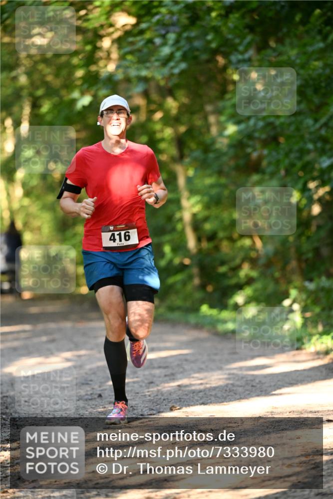06.10.2024 - Bramfelder Halbmarathon 2024 Dr. Thomas Lammeyer http://msf.ph/oto/7333980 06.10.2024 09:47:52 Laufen 416 meine-sportfotos.de