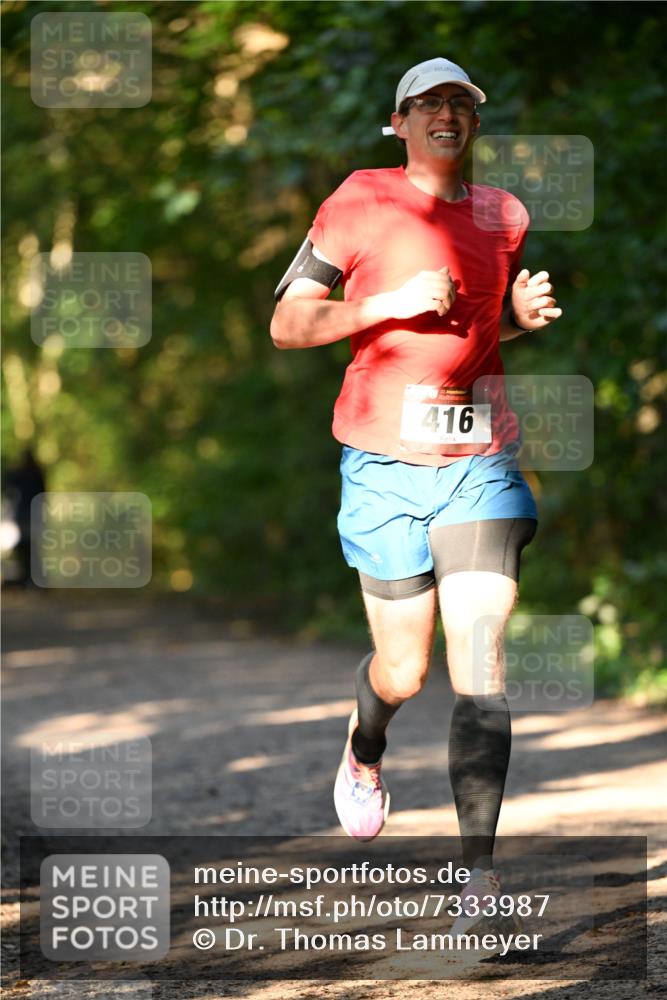06.10.2024 - Bramfelder Halbmarathon 2024 Dr. Thomas Lammeyer http://msf.ph/oto/7333987 06.10.2024 09:47:52 Laufen 416 meine-sportfotos.de