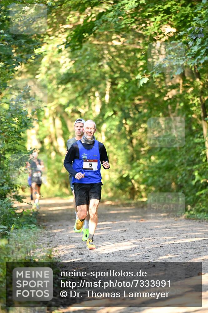 06.10.2024 - Bramfelder Halbmarathon 2024 Dr. Thomas Lammeyer http://msf.ph/oto/7333991 06.10.2024 09:47:55 Laufen  meine-sportfotos.de