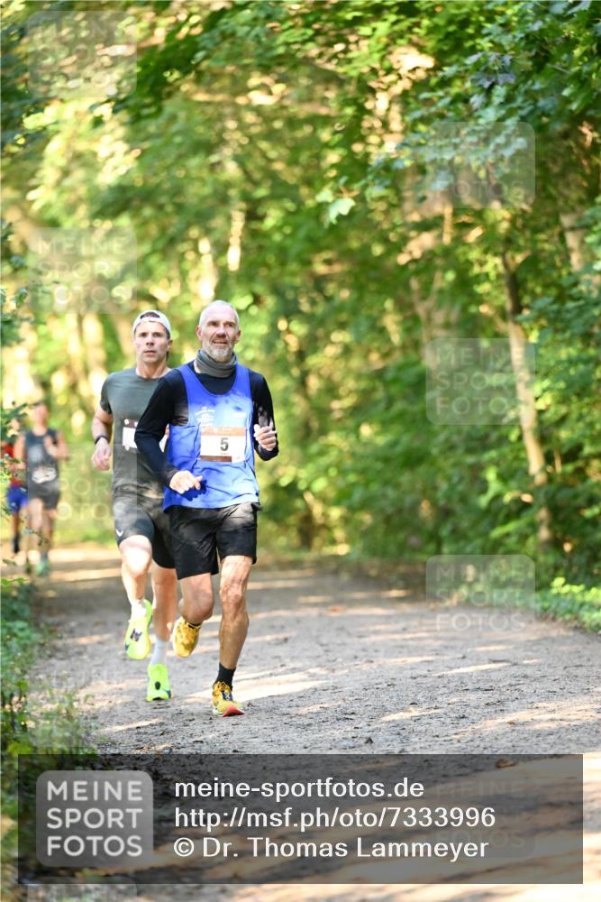 06.10.2024 - Bramfelder Halbmarathon 2024 Dr. Thomas Lammeyer http://msf.ph/oto/7333996 06.10.2024 09:47:55 Laufen  meine-sportfotos.de