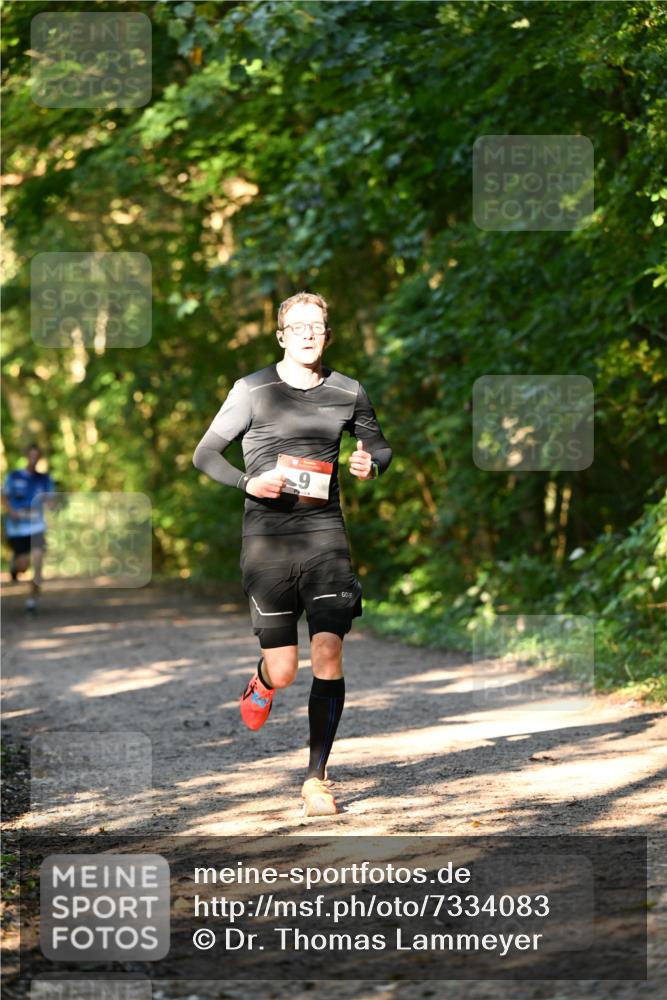 06.10.2024 - Bramfelder Halbmarathon 2024 Dr. Thomas Lammeyer http://msf.ph/oto/7334083 06.10.2024 09:48:24 Laufen 9 meine-sportfotos.de