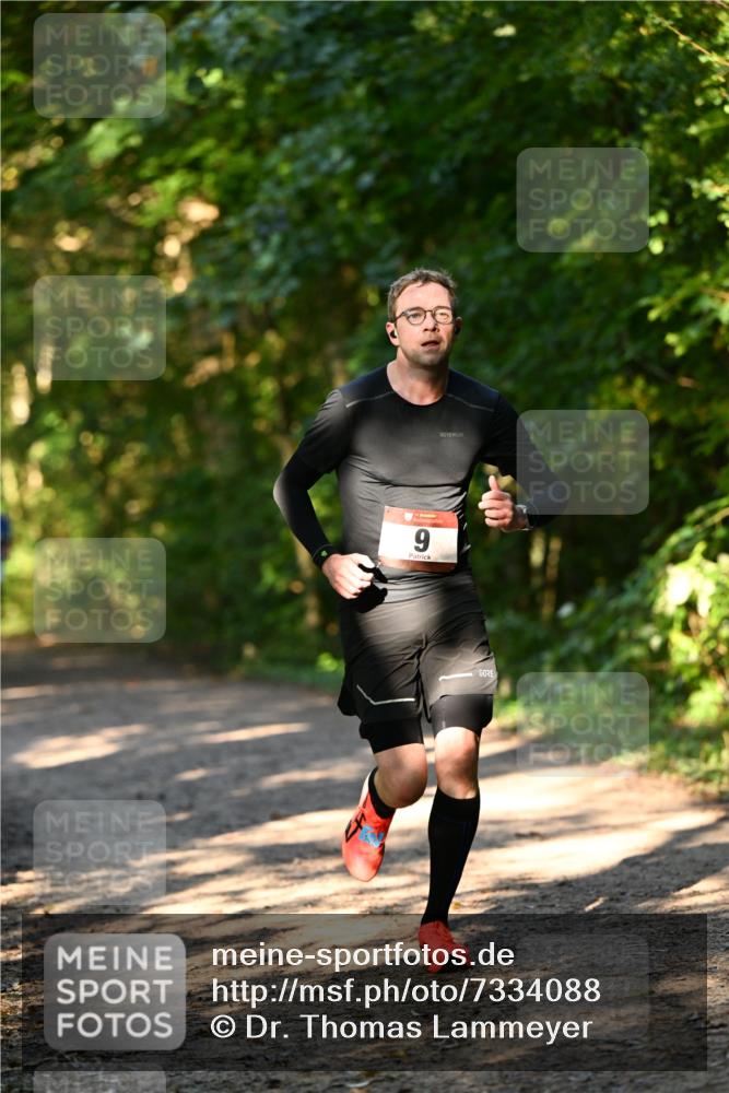 06.10.2024 - Bramfelder Halbmarathon 2024 Dr. Thomas Lammeyer http://msf.ph/oto/7334088 06.10.2024 09:48:25 Laufen 9 meine-sportfotos.de