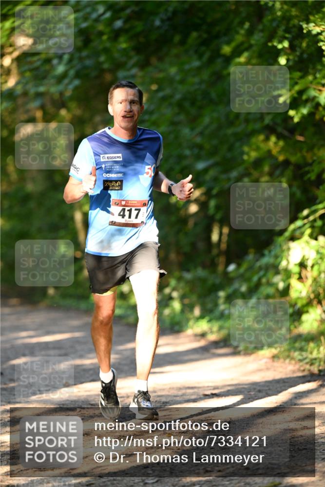 06.10.2024 - Bramfelder Halbmarathon 2024 Dr. Thomas Lammeyer http://msf.ph/oto/7334121 06.10.2024 09:48:31 Laufen 50, 417 meine-sportfotos.de
