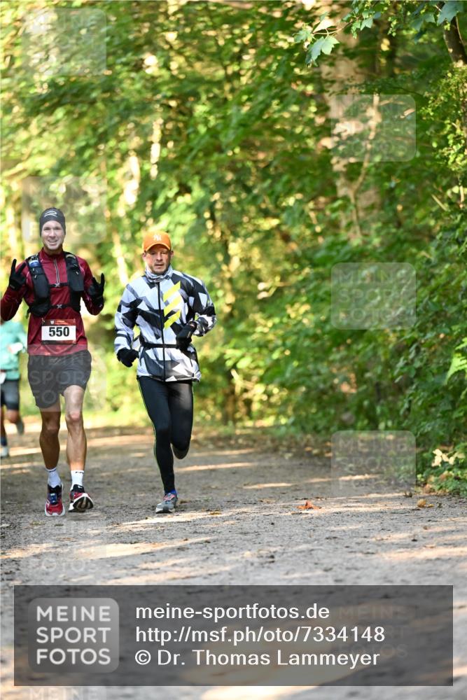 06.10.2024 - Bramfelder Halbmarathon 2024 Dr. Thomas Lammeyer http://msf.ph/oto/7334148 06.10.2024 09:49:10 Laufen 550 meine-sportfotos.de