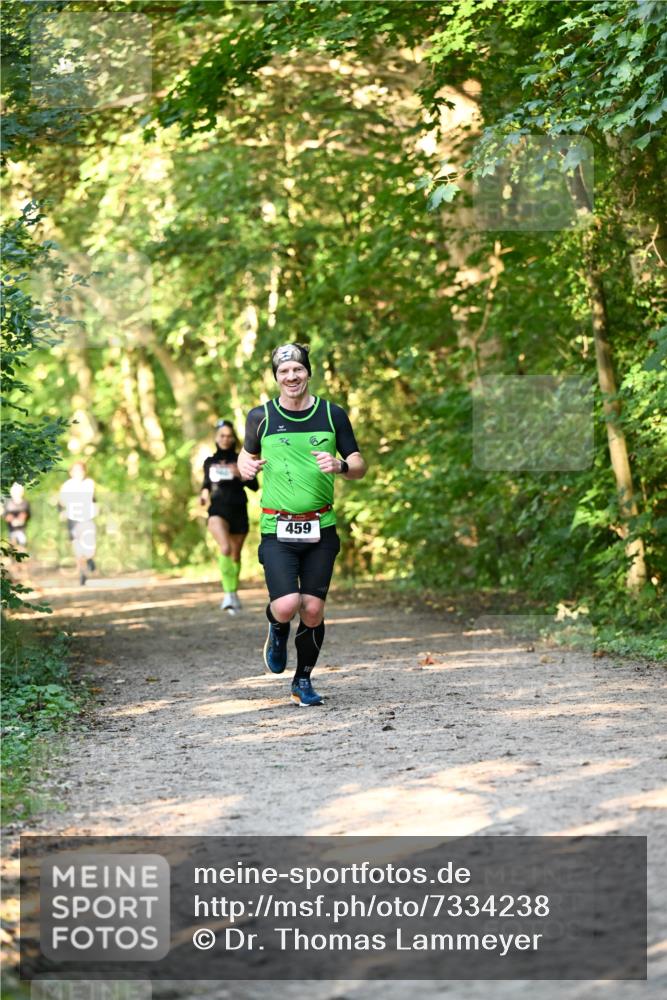 06.10.2024 - Bramfelder Halbmarathon 2024 Dr. Thomas Lammeyer http://msf.ph/oto/7334238 06.10.2024 09:49:33 Laufen 459 meine-sportfotos.de