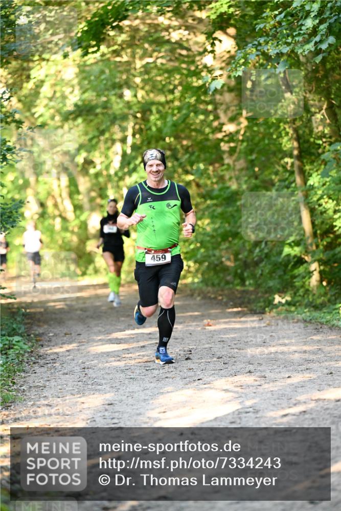 06.10.2024 - Bramfelder Halbmarathon 2024 Dr. Thomas Lammeyer http://msf.ph/oto/7334243 06.10.2024 09:49:33 Laufen 459 meine-sportfotos.de