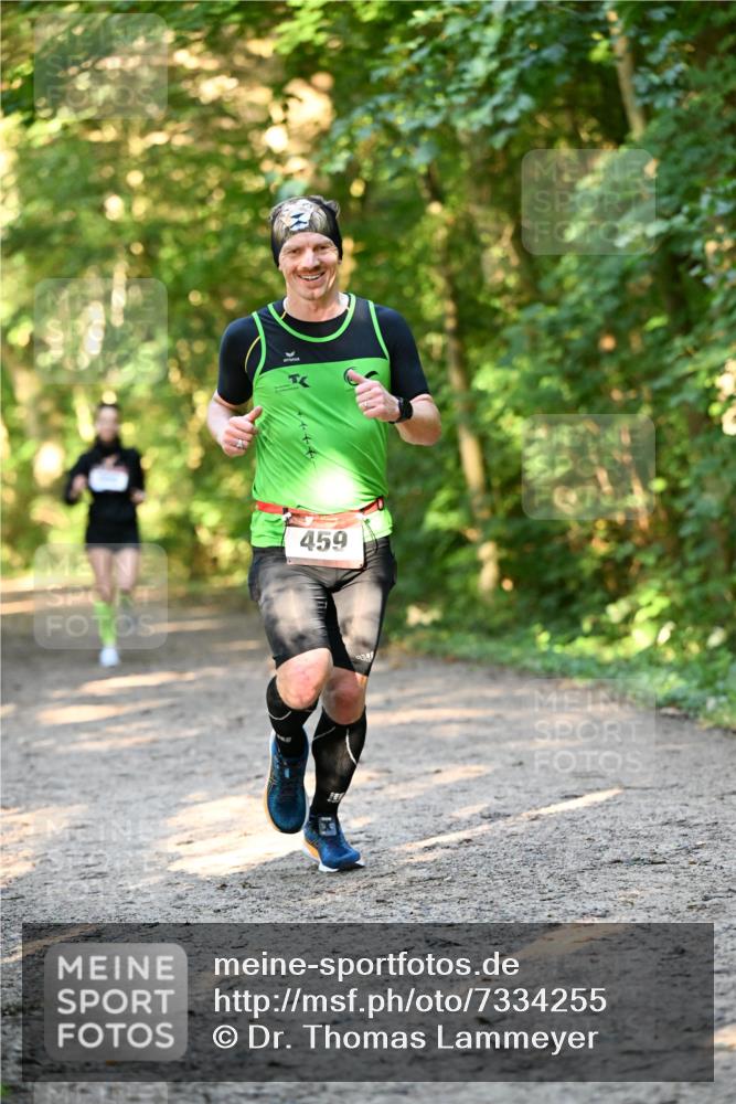 06.10.2024 - Bramfelder Halbmarathon 2024 Dr. Thomas Lammeyer http://msf.ph/oto/7334255 06.10.2024 09:49:35 Laufen 459 meine-sportfotos.de