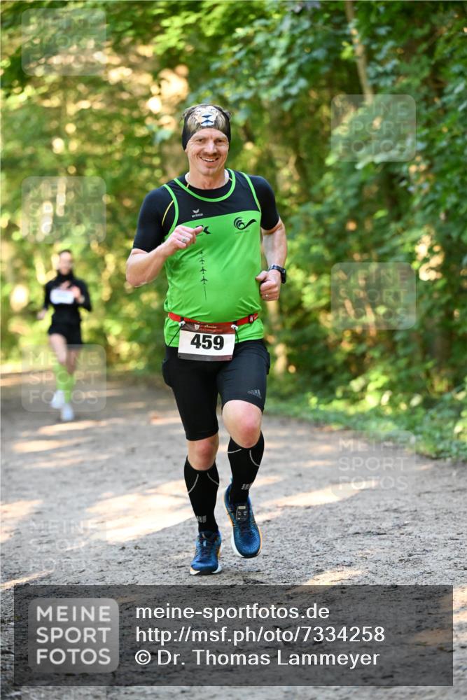 06.10.2024 - Bramfelder Halbmarathon 2024 Dr. Thomas Lammeyer http://msf.ph/oto/7334258 06.10.2024 09:49:35 Laufen 459 meine-sportfotos.de