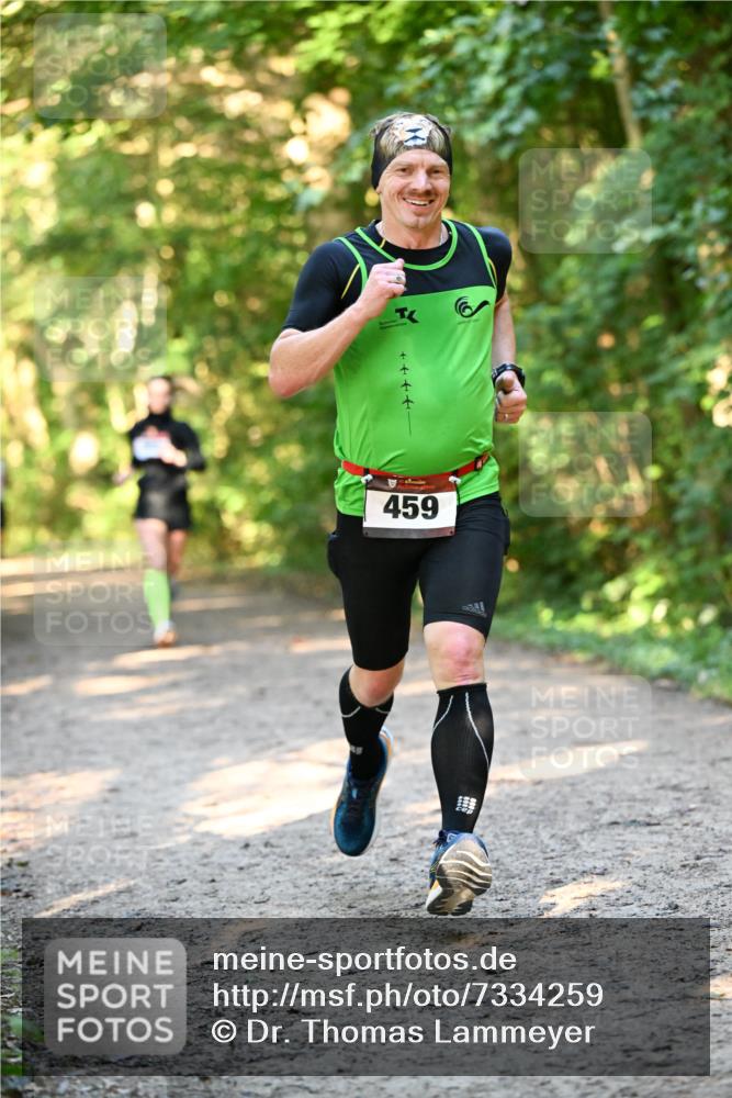 06.10.2024 - Bramfelder Halbmarathon 2024 Dr. Thomas Lammeyer http://msf.ph/oto/7334259 06.10.2024 09:49:36 Laufen 459 meine-sportfotos.de