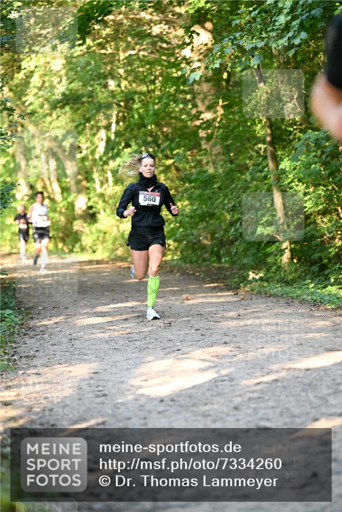06.10.2024 - Bramfelder Halbmarathon 2024 Dr. Thomas Lammeyer http://msf.ph/oto/7334260 06.10.2024 09:49:37 Laufen 560 meine-sportfotos.de