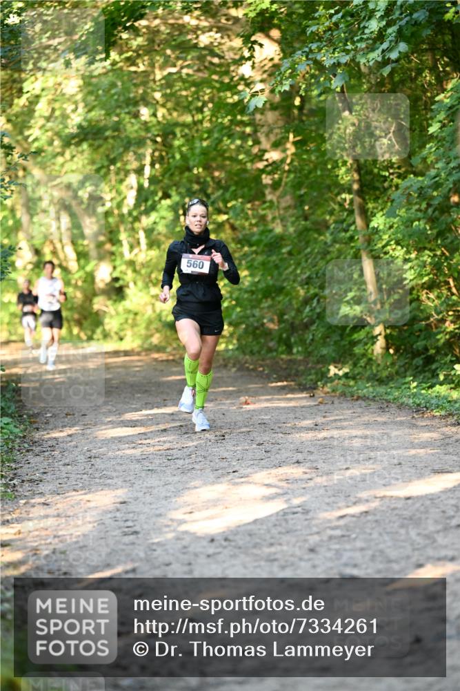 06.10.2024 - Bramfelder Halbmarathon 2024 Dr. Thomas Lammeyer http://msf.ph/oto/7334261 06.10.2024 09:49:37 Laufen 560 meine-sportfotos.de