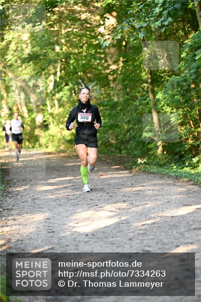 06.10.2024 - Bramfelder Halbmarathon 2024 Dr. Thomas Lammeyer http://msf.ph/oto/7334263 06.10.2024 09:49:37 Laufen  meine-sportfotos.de