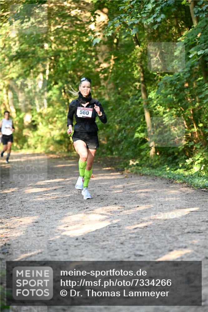 06.10.2024 - Bramfelder Halbmarathon 2024 Dr. Thomas Lammeyer http://msf.ph/oto/7334266 06.10.2024 09:49:37 Laufen 560 meine-sportfotos.de