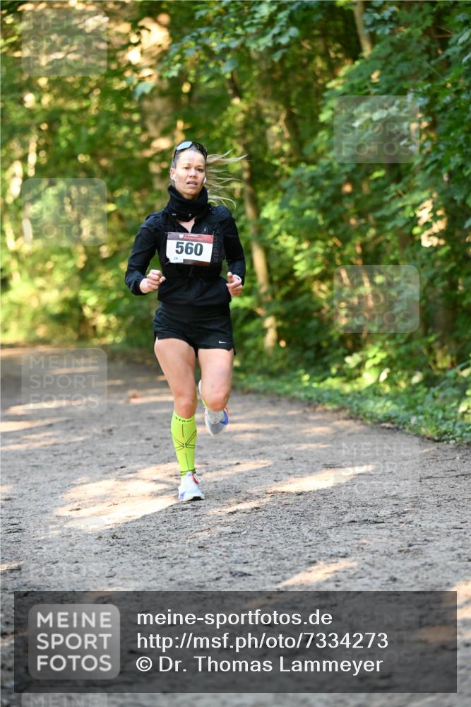 06.10.2024 - Bramfelder Halbmarathon 2024 Dr. Thomas Lammeyer http://msf.ph/oto/7334273 06.10.2024 09:49:38 Laufen 560 meine-sportfotos.de