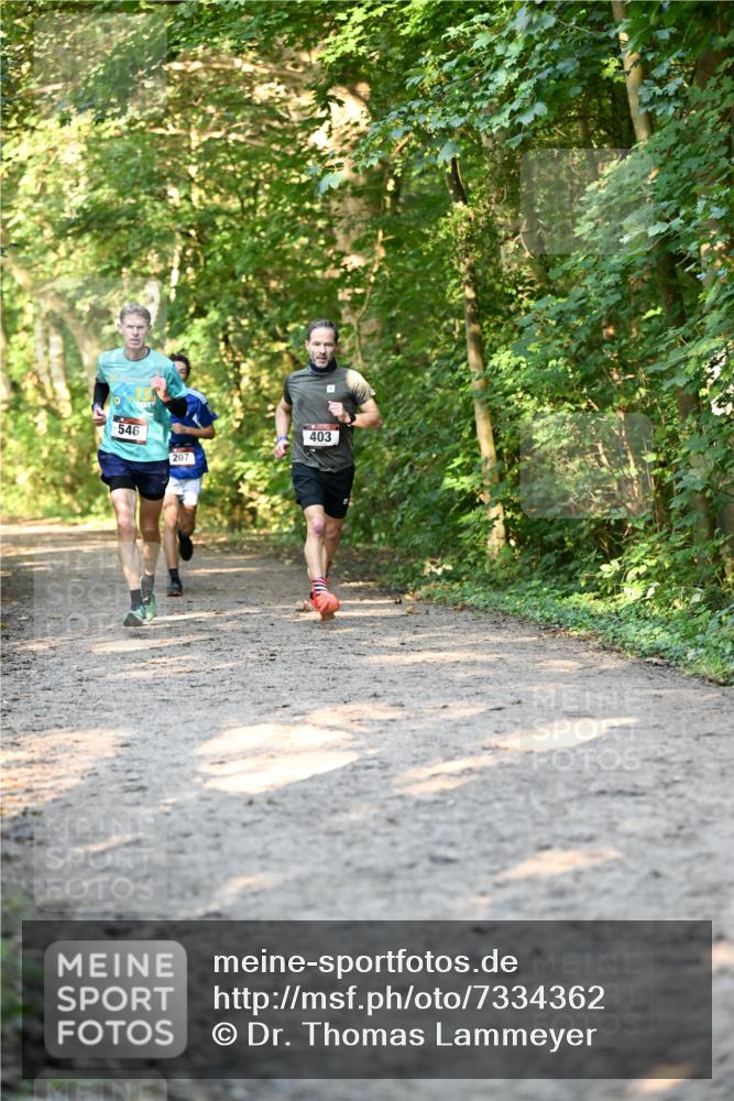 06.10.2024 - Bramfelder Halbmarathon 2024 Dr. Thomas Lammeyer http://msf.ph/oto/7334362 06.10.2024 09:50:09 Laufen 546, 207, 403 meine-sportfotos.de