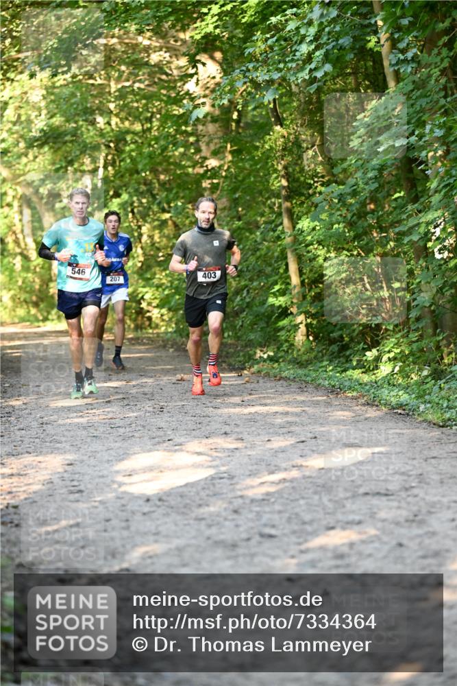 06.10.2024 - Bramfelder Halbmarathon 2024 Dr. Thomas Lammeyer http://msf.ph/oto/7334364 06.10.2024 09:50:09 Laufen 546, 207, 403 meine-sportfotos.de