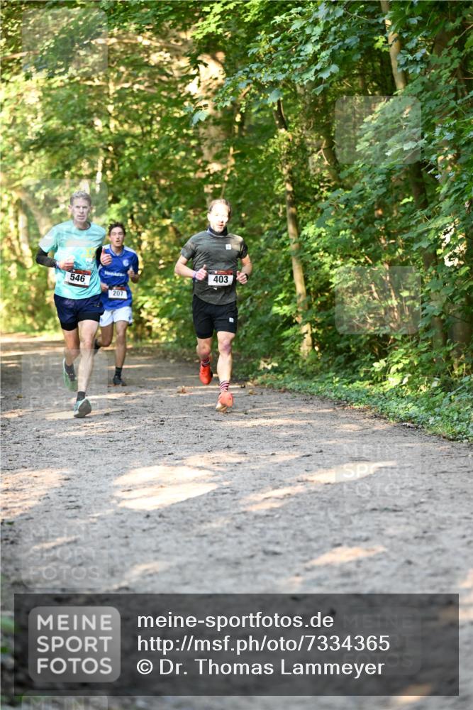06.10.2024 - Bramfelder Halbmarathon 2024 Dr. Thomas Lammeyer http://msf.ph/oto/7334365 06.10.2024 09:50:09 Laufen 546, 207, 403 meine-sportfotos.de