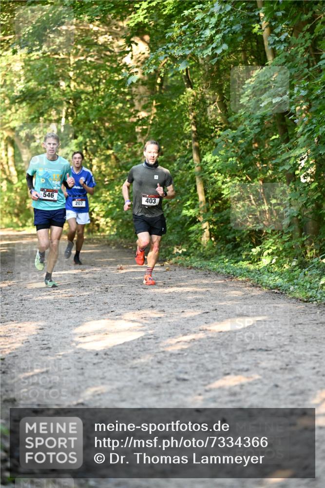 06.10.2024 - Bramfelder Halbmarathon 2024 Dr. Thomas Lammeyer http://msf.ph/oto/7334366 06.10.2024 09:50:09 Laufen 546, 403, 207 meine-sportfotos.de