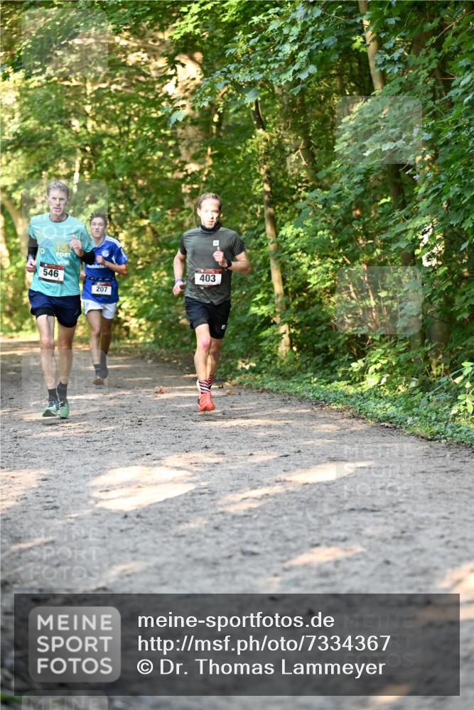 06.10.2024 - Bramfelder Halbmarathon 2024 Dr. Thomas Lammeyer http://msf.ph/oto/7334367 06.10.2024 09:50:10 Laufen 546, 207, 403 meine-sportfotos.de