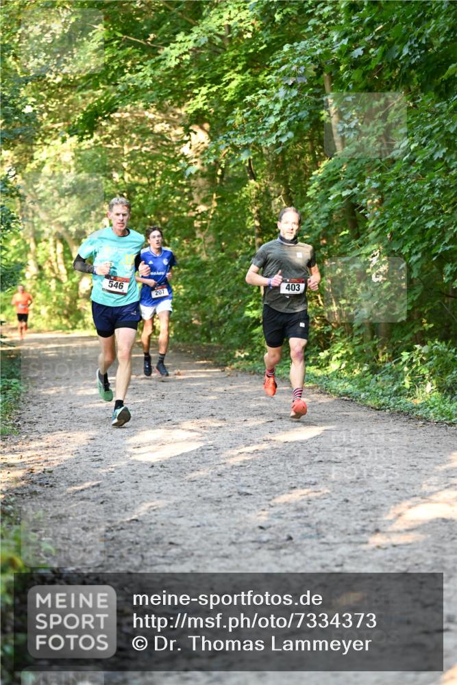 06.10.2024 - Bramfelder Halbmarathon 2024 Dr. Thomas Lammeyer http://msf.ph/oto/7334373 06.10.2024 09:50:11 Laufen 546, 207, 403 meine-sportfotos.de