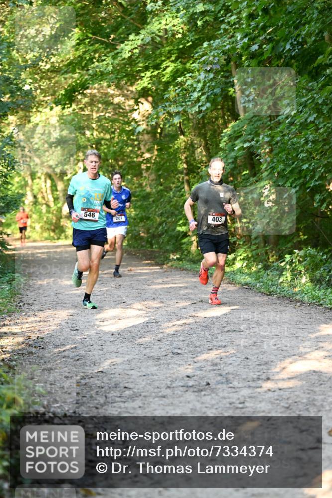 06.10.2024 - Bramfelder Halbmarathon 2024 Dr. Thomas Lammeyer http://msf.ph/oto/7334374 06.10.2024 09:50:11 Laufen 546, 207, 403 meine-sportfotos.de