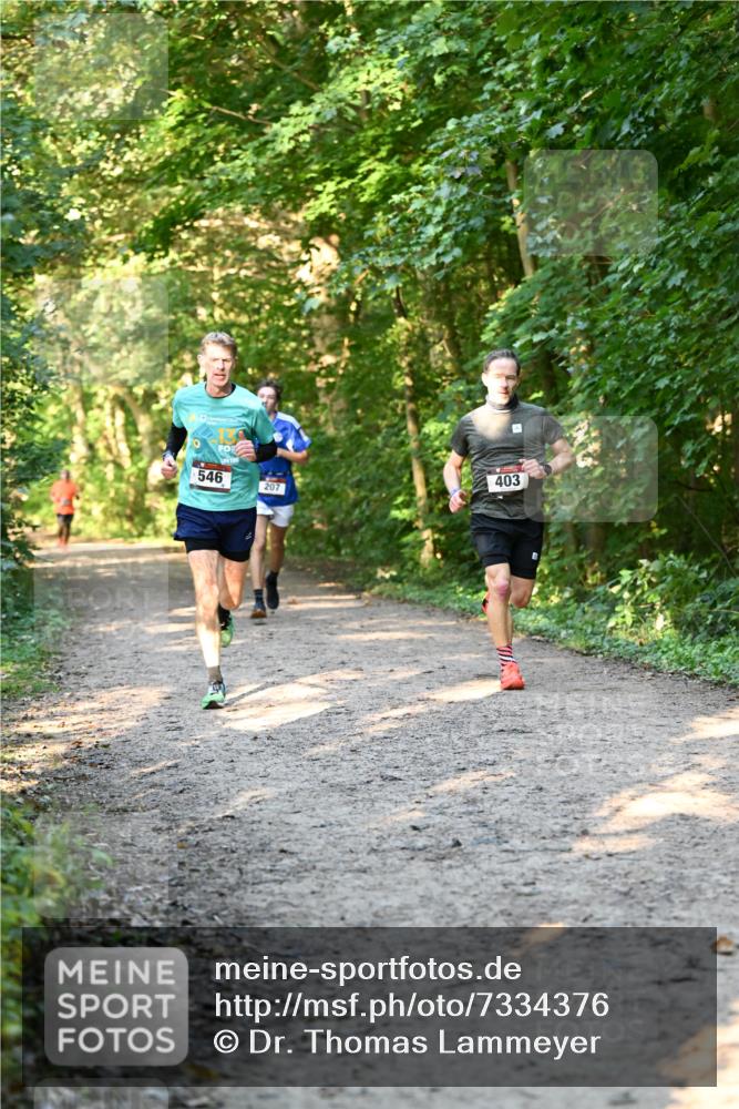 06.10.2024 - Bramfelder Halbmarathon 2024 Dr. Thomas Lammeyer http://msf.ph/oto/7334376 06.10.2024 09:50:11 Laufen 546, 207, 403, 4 meine-sportfotos.de