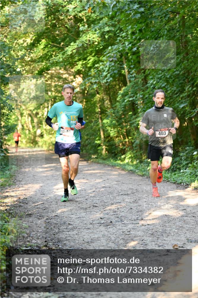 06.10.2024 - Bramfelder Halbmarathon 2024 Dr. Thomas Lammeyer http://msf.ph/oto/7334382 06.10.2024 09:50:12 Laufen 403 meine-sportfotos.de