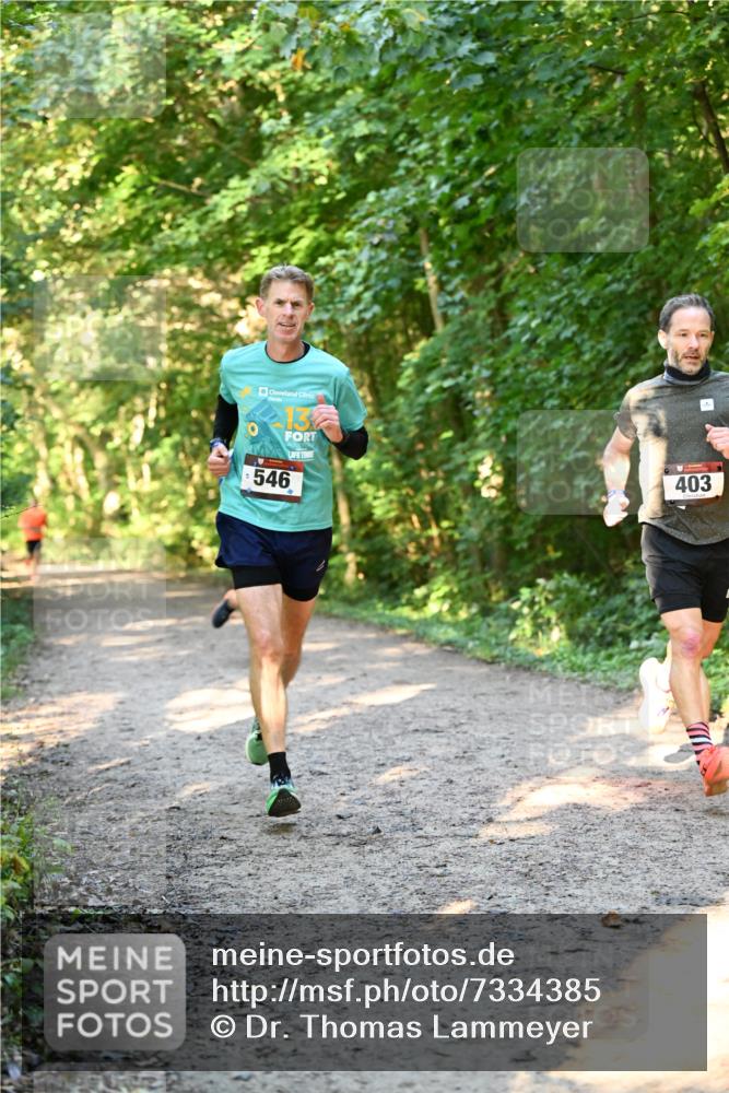 06.10.2024 - Bramfelder Halbmarathon 2024 Dr. Thomas Lammeyer http://msf.ph/oto/7334385 06.10.2024 09:50:12 Laufen 546, 403 meine-sportfotos.de