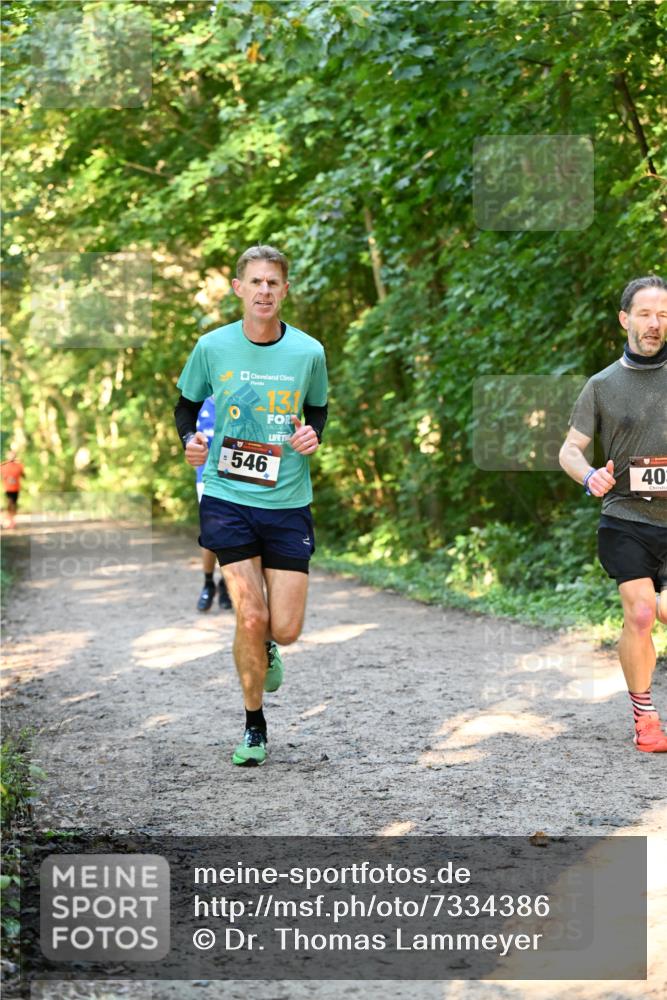 06.10.2024 - Bramfelder Halbmarathon 2024 Dr. Thomas Lammeyer http://msf.ph/oto/7334386 06.10.2024 09:50:12 Laufen 131, 546, 40 meine-sportfotos.de