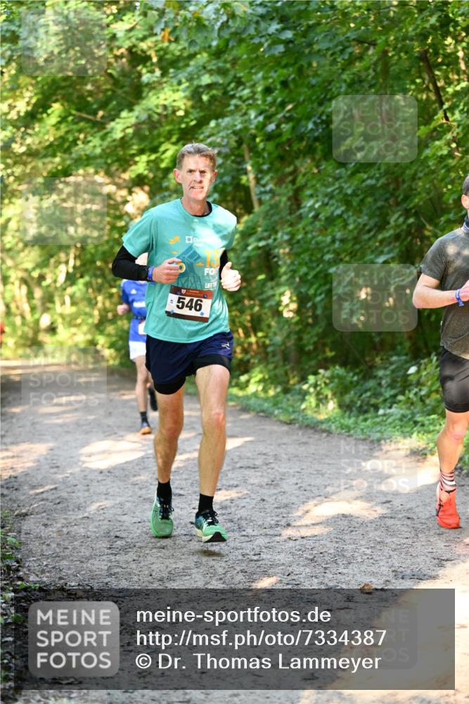 06.10.2024 - Bramfelder Halbmarathon 2024 Dr. Thomas Lammeyer http://msf.ph/oto/7334387 06.10.2024 09:50:13 Laufen 546 meine-sportfotos.de
