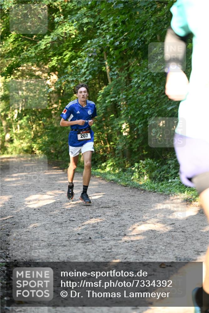 06.10.2024 - Bramfelder Halbmarathon 2024 Dr. Thomas Lammeyer http://msf.ph/oto/7334392 06.10.2024 09:50:14 Laufen 207 meine-sportfotos.de