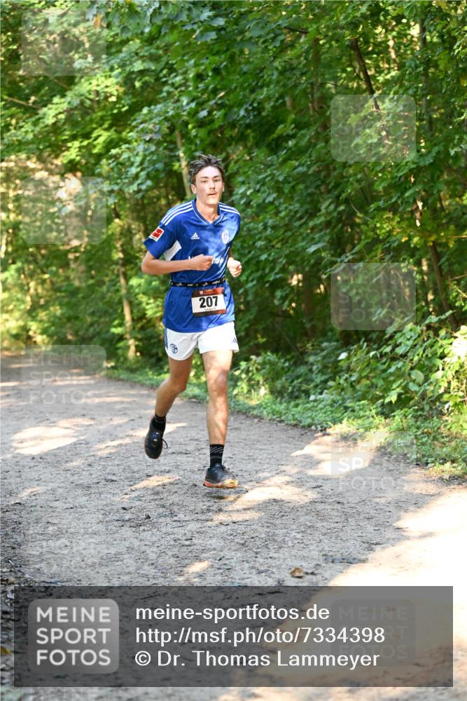 06.10.2024 - Bramfelder Halbmarathon 2024 Dr. Thomas Lammeyer http://msf.ph/oto/7334398 06.10.2024 09:50:14 Laufen 207 meine-sportfotos.de