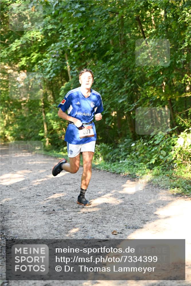06.10.2024 - Bramfelder Halbmarathon 2024 Dr. Thomas Lammeyer http://msf.ph/oto/7334399 06.10.2024 09:50:15 Laufen 207 meine-sportfotos.de