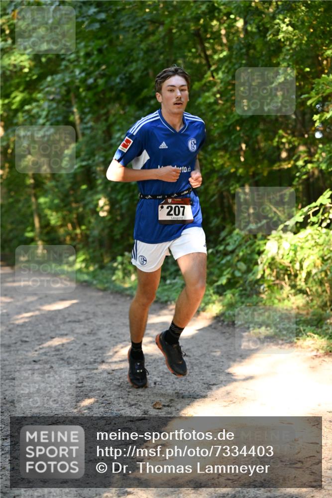 06.10.2024 - Bramfelder Halbmarathon 2024 Dr. Thomas Lammeyer http://msf.ph/oto/7334403 06.10.2024 09:50:15 Laufen 207 meine-sportfotos.de