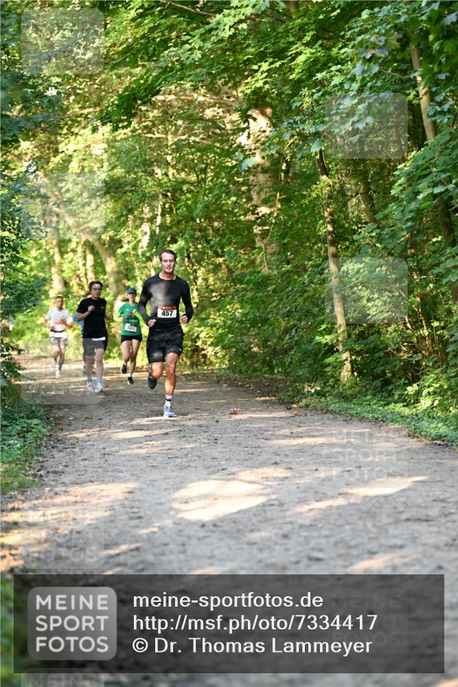 06.10.2024 - Bramfelder Halbmarathon 2024 Dr. Thomas Lammeyer http://msf.ph/oto/7334417 06.10.2024 09:50:26 Laufen 541, 457 meine-sportfotos.de