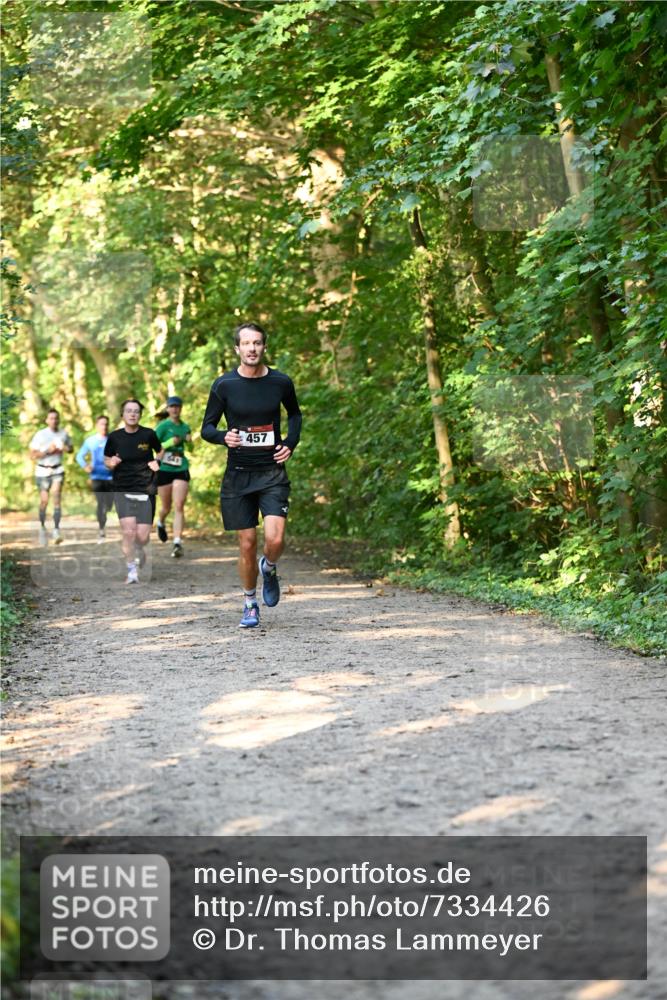 06.10.2024 - Bramfelder Halbmarathon 2024 Dr. Thomas Lammeyer http://msf.ph/oto/7334426 06.10.2024 09:50:28 Laufen 457 meine-sportfotos.de