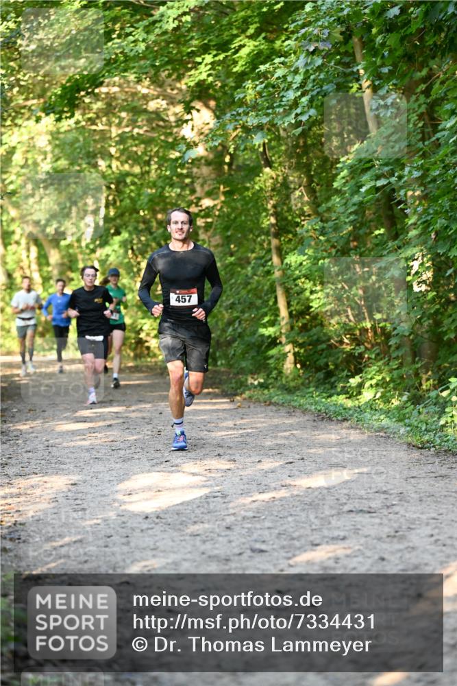06.10.2024 - Bramfelder Halbmarathon 2024 Dr. Thomas Lammeyer http://msf.ph/oto/7334431 06.10.2024 09:50:28 Laufen 457 meine-sportfotos.de